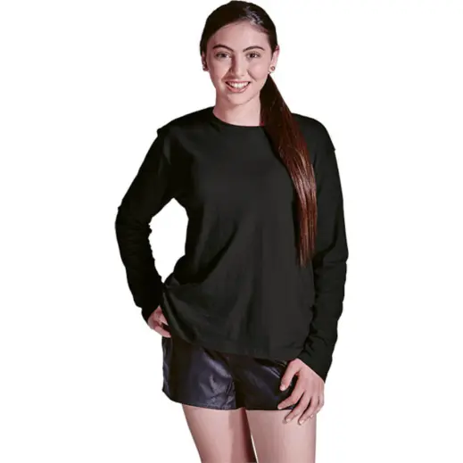 145g Econo Long Main